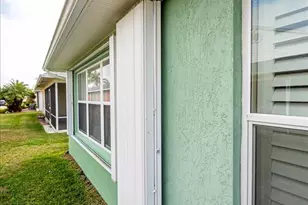 6144 Alexandria Cir, Fort Pierce, FL 34982 - Photo 38