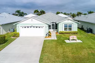 6144 Alexandria Cir, Fort Pierce, FL 34982 - Photo 1