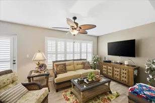 6144 Alexandria Cir, Fort Pierce, FL 34982 - Photo 20