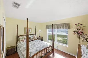 6144 Alexandria Cir, Fort Pierce, FL 34982 - Photo 28