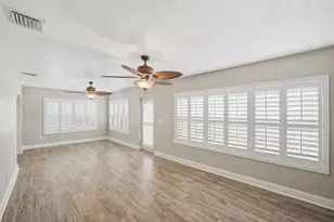 6144 Alexandria Cir, Fort Pierce, FL 34982 - Photo 20