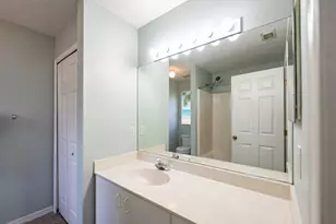 6144 Alexandria Cir, Fort Pierce, FL 34982 - Photo 24