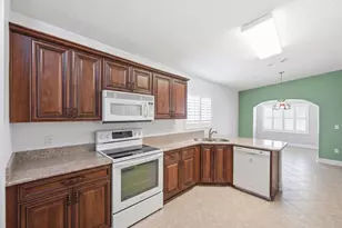 6144 Alexandria Cir, Fort Pierce, FL 34982 - Photo 14