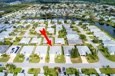 6144 Alexandria Circle, Fort Pierce, FL 34982 - Photo 40