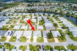 6144 Alexandria Cir, Fort Pierce, FL 34982 - Photo 40