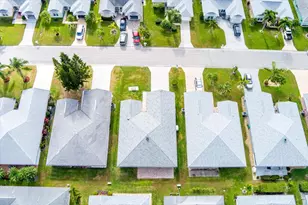 6144 Alexandria Cir, Fort Pierce, FL 34982 - Photo 42