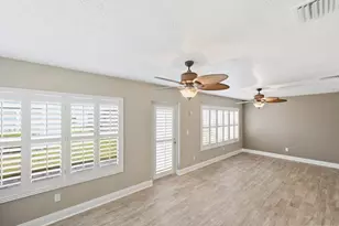 6144 Alexandria Cir, Fort Pierce, FL 34982 - Photo 18