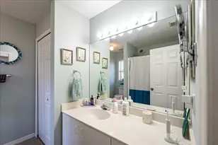 6144 Alexandria Cir, Fort Pierce, FL 34982 - Photo 26