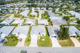 6144 Alexandria Cir, Fort Pierce, FL 34982 - Photo 38