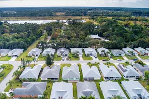 6144 Alexandria Cir, Fort Pierce, FL 34982 - Photo 46