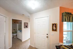6144 Alexandria Cir, Fort Pierce, FL 34982 - Photo 6