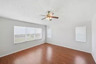 6144 Alexandria Cir, Fort Pierce, FL 34982 - Photo 22
