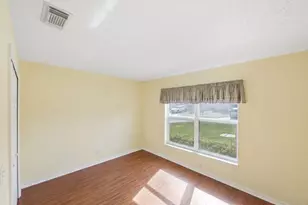 6144 Alexandria Cir, Fort Pierce, FL 34982 - Photo 26
