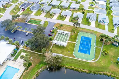 6144 Alexandria Circle, Fort Pierce, FL 34982 - Photo 52