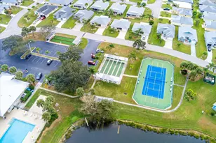 6144 Alexandria Cir, Fort Pierce, FL 34982 - Photo 52