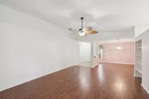 6144 Alexandria Cir, Fort Pierce, FL 34982 - Photo 10