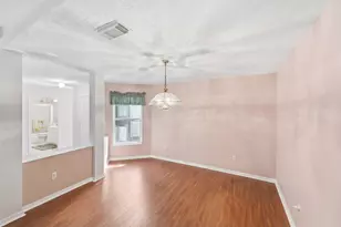 6144 Alexandria Cir, Fort Pierce, FL 34982 - Photo 6
