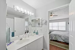 6144 Alexandria Cir, Fort Pierce, FL 34982 - Photo 24