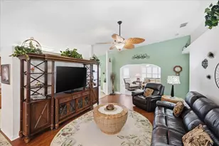 6144 Alexandria Cir, Fort Pierce, FL 34982 - Photo 10