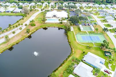 6144 Alexandria Circle, Fort Pierce, FL 34982 - Photo 50