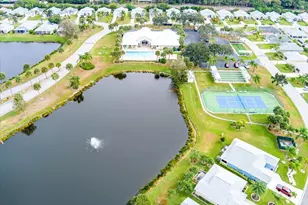 6144 Alexandria Cir, Fort Pierce, FL 34982 - Photo 50