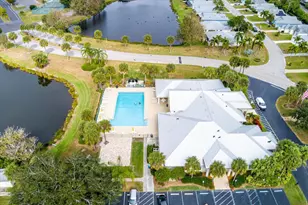 6144 Alexandria Cir, Fort Pierce, FL 34982 - Photo 48