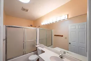6144 Alexandria Cir, Fort Pierce, FL 34982 - Photo 30
