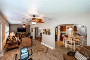 6144 Alexandria Cir, Fort Pierce, FL 34982 - Photo 18