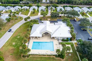 6144 Alexandria Cir, Fort Pierce, FL 34982 - Photo 48