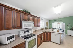 6144 Alexandria Cir, Fort Pierce, FL 34982 - Photo 12