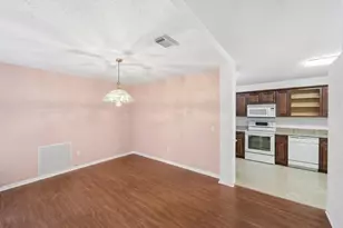 6144 Alexandria Cir, Fort Pierce, FL 34982 - Photo 8