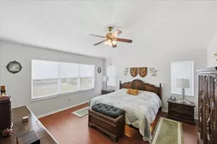 6144 Alexandria Cir, Fort Pierce, FL 34982 - Photo 22