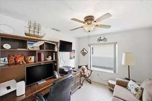 6144 Alexandria Cir, Fort Pierce, FL 34982 - Photo 28