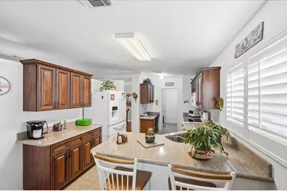 6144 Alexandria Circle, Fort Pierce, FL 34982 - Photo 14