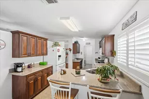 6144 Alexandria Cir, Fort Pierce, FL 34982 - Photo 14