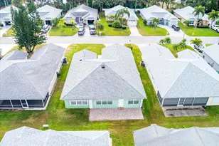 6144 Alexandria Cir, Fort Pierce, FL 34982 - Photo 42