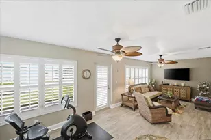 6144 Alexandria Cir, Fort Pierce, FL 34982 - Photo 18