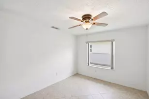 6144 Alexandria Cir, Fort Pierce, FL 34982 - Photo 28
