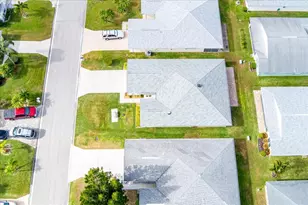 6144 Alexandria Cir, Fort Pierce, FL 34982 - Photo 42