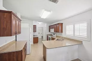 6144 Alexandria Cir, Fort Pierce, FL 34982 - Photo 12