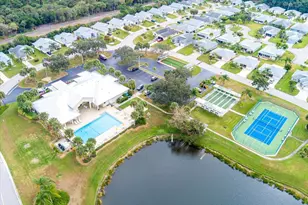 6144 Alexandria Cir, Fort Pierce, FL 34982 - Photo 52