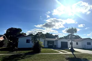 4170 Sussex Ave, Lake Worth, FL 33461 - Photo 36