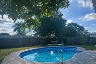 4170 Sussex Ave, Lake Worth, FL 33461 - Photo 34