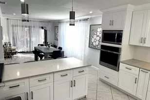 4170 Sussex Ave, Lake Worth, FL 33461 - Photo 8