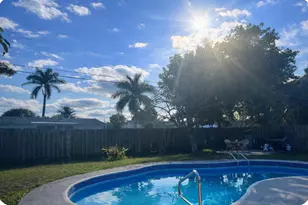 4170 Sussex Ave, Lake Worth, FL 33461 - Photo 32