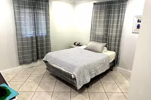 4170 Sussex Ave, Lake Worth, FL 33461 - Photo 22