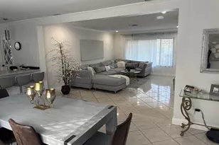 4170 Sussex Ave, Lake Worth, FL 33461 - Photo 12