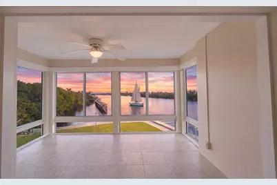 1 Colonial Club Drive #304, Boynton Beach, FL 33435 - Photo 1