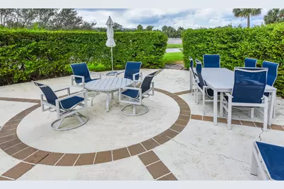 2427 Presidential Way #204, West Palm Beach, FL 33401 - Photo 34