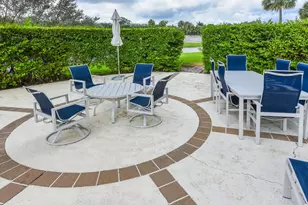 2427 Presidential Way, West Palm Beach, FL 33401 - Photo 34